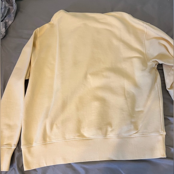 NWT Moschino Couture Sweater - Picture 3 of 5